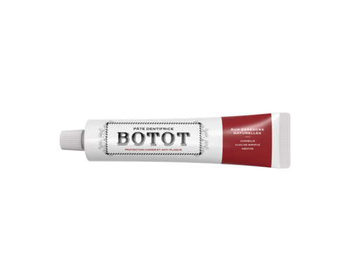 BOTOT