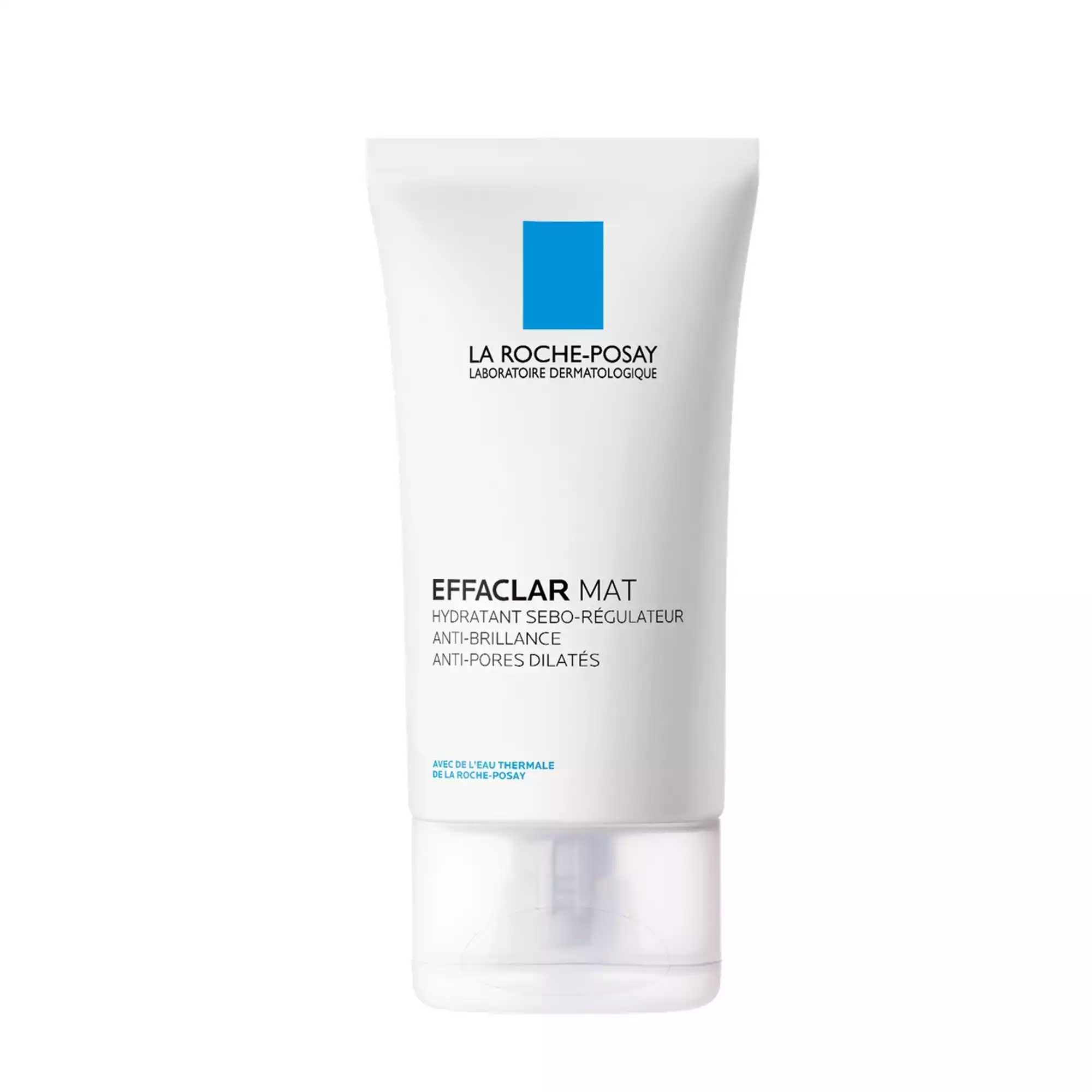 LA ROCHE-POSAY