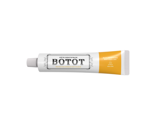 BOTOT